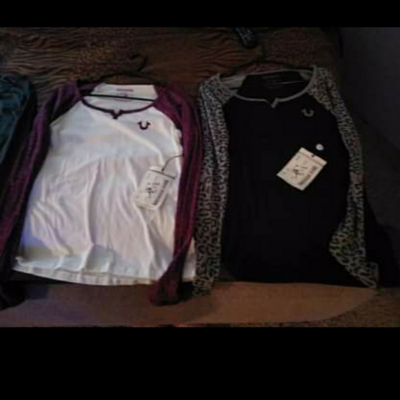 Tru Religion - Picture 2 of 2